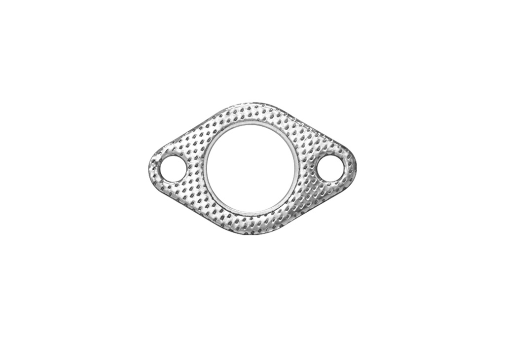 LB-005201 Exhaust Gasket (Flat) / Junta Plana Tubo de Escape