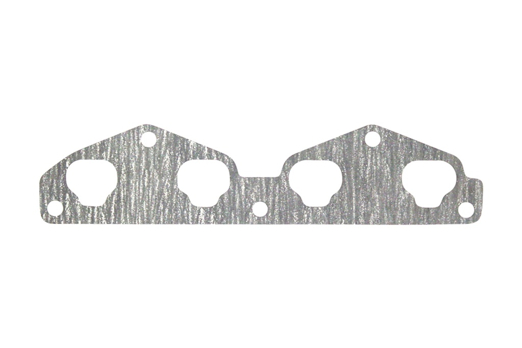 MS-004201 Multiple (Admision)