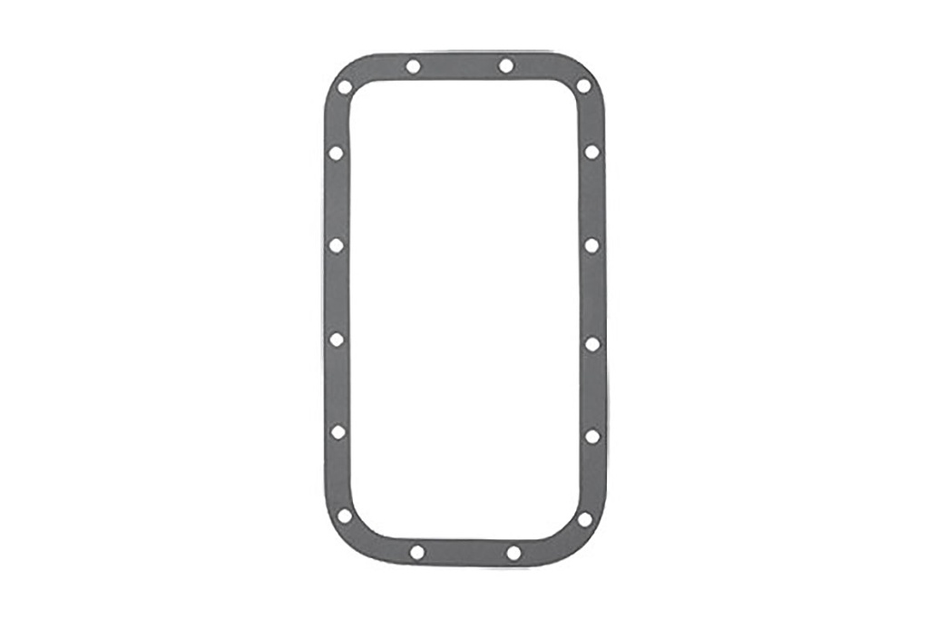 OS-001201 Oil Pan Set / Splash pan / Junta de Carter