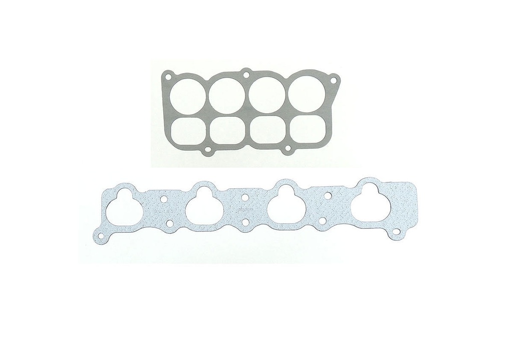 MS-004243-4 Multiple (Admision)