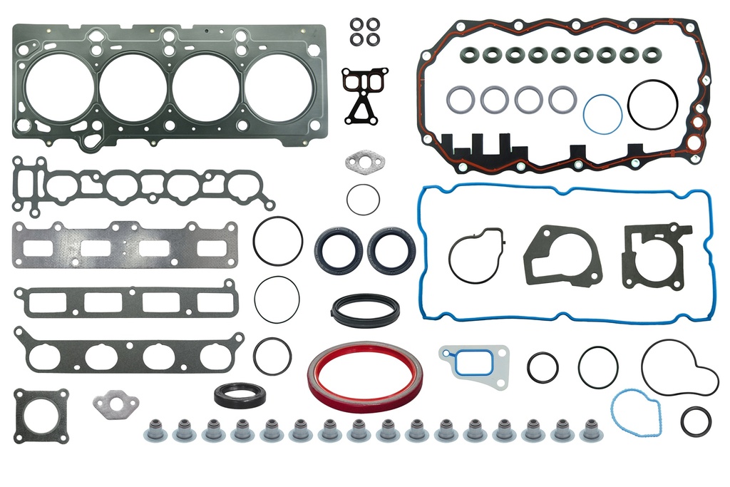 FS-000245-3ML Juego Completo