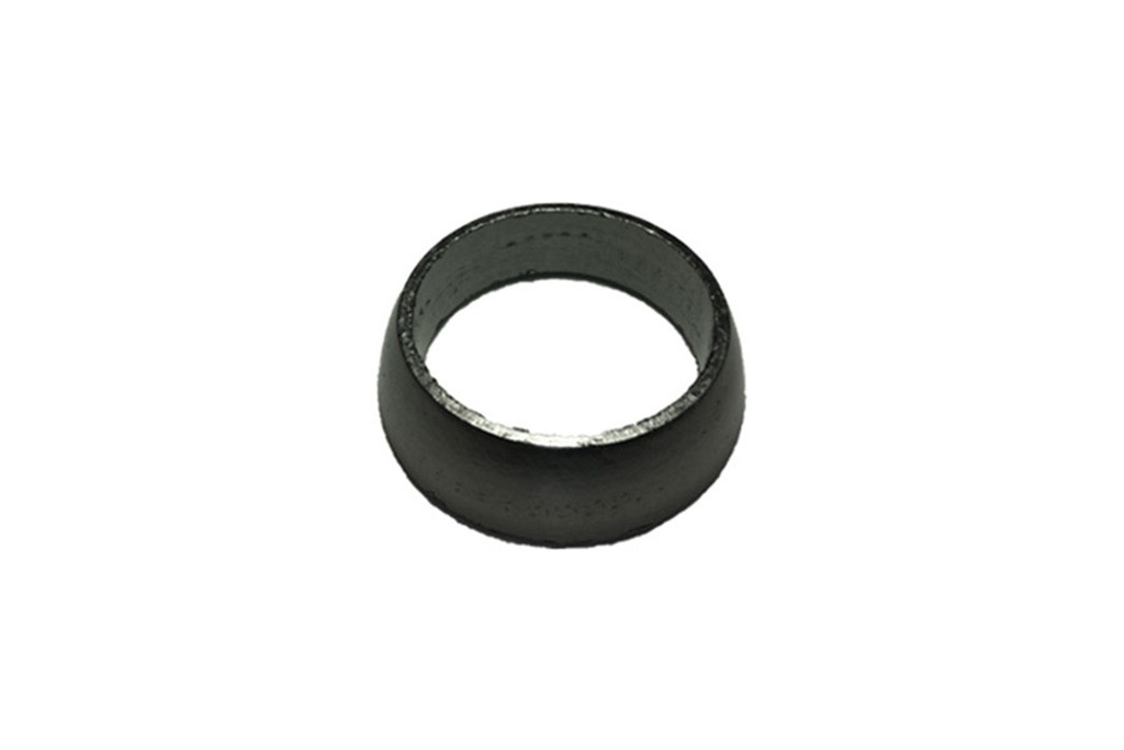 LA-005317 Exhaust Gasket (Donuts) / Aro Tubo de Escape
