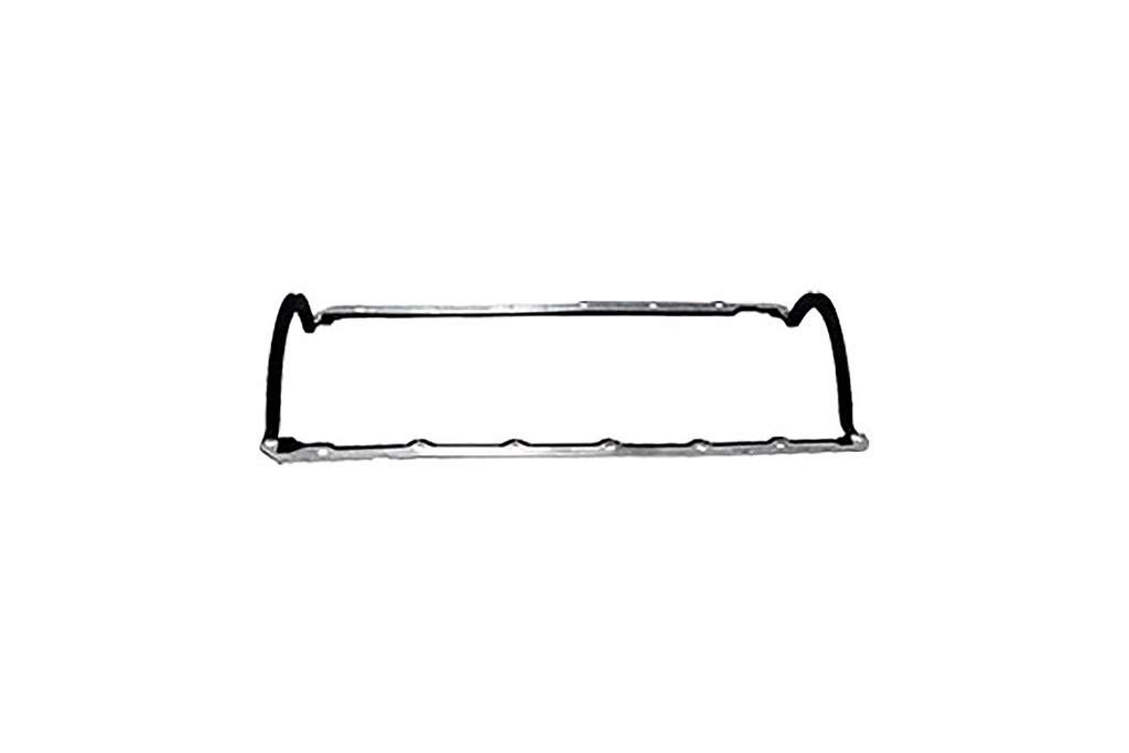 OS-001317-R Oil Pan Set / Splash pan / Junta de Carter