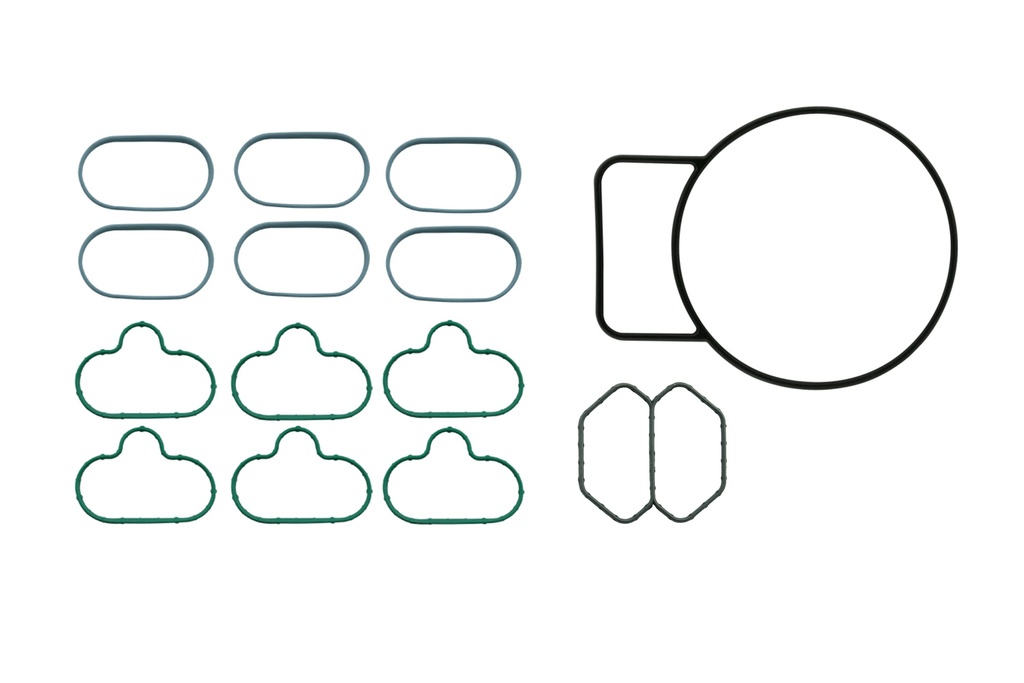 MS-004327-1 Multiple (Admision)