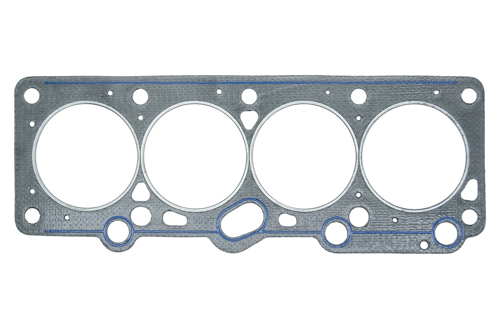 CA-000303-1G Head Gasket / Junta de Cabeza