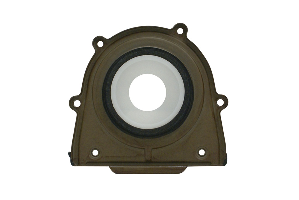 BS-007348-AT Rear Main Bearing Set / Sello de Ciguenal