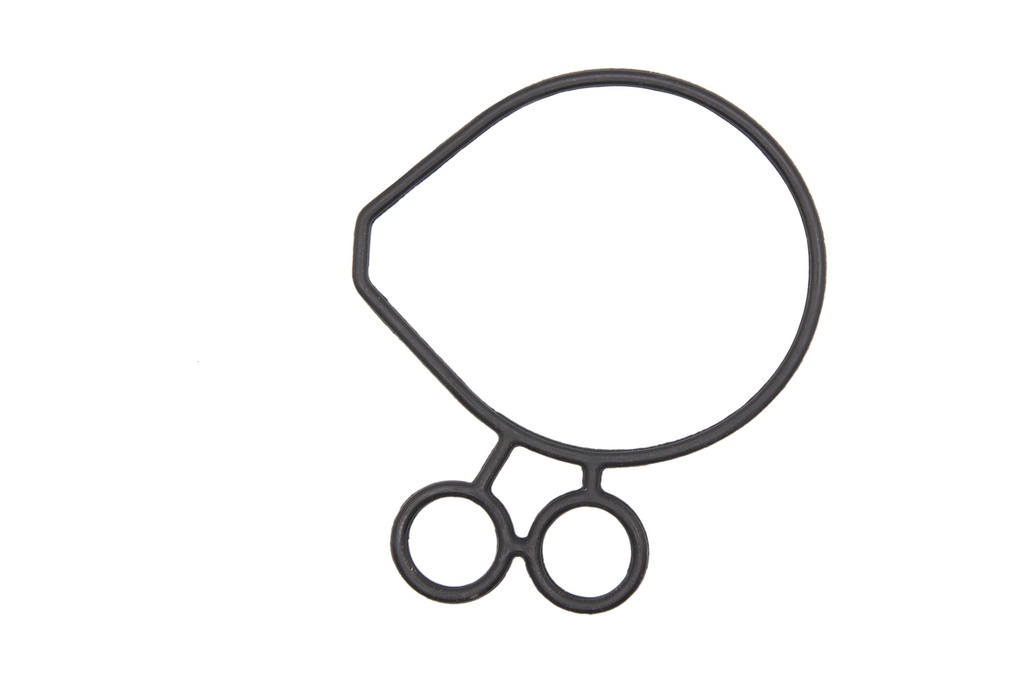 ES-009346-1R Engine Timing Cover Seal / Sellos de Distribucion