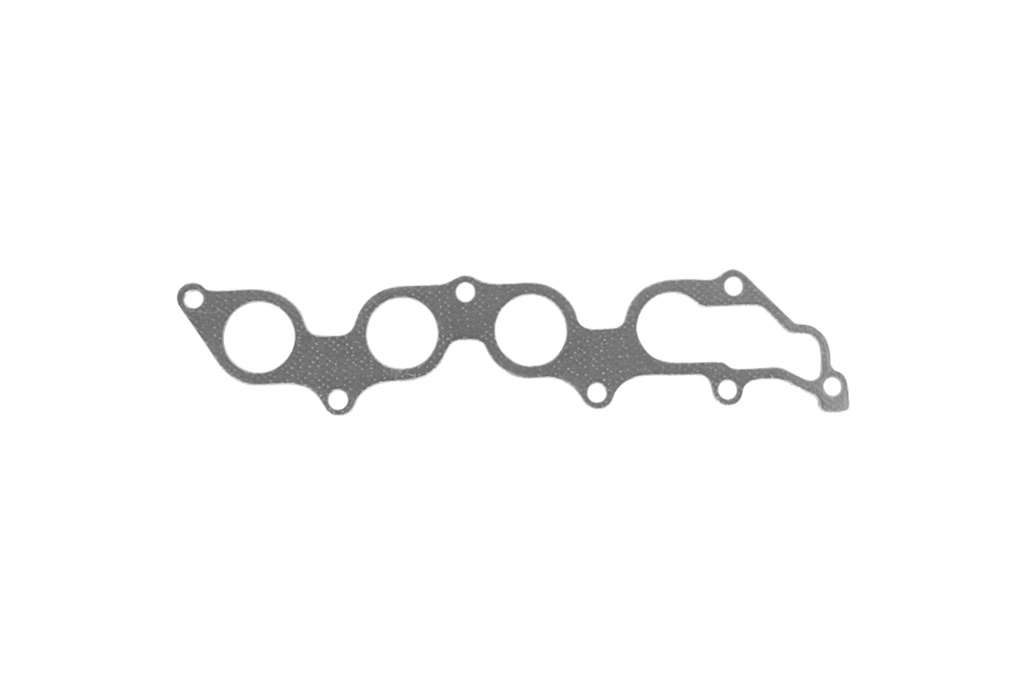 MS-004348-E Manifold (Exhaust) / Multiple (Escape)