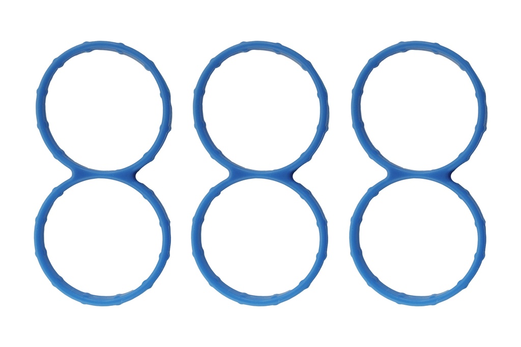 MS-004318-P Multiple (Pleno)