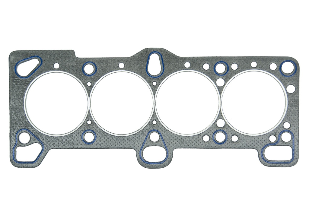 CA-000204-G Head Gasket / Junta de Cabeza