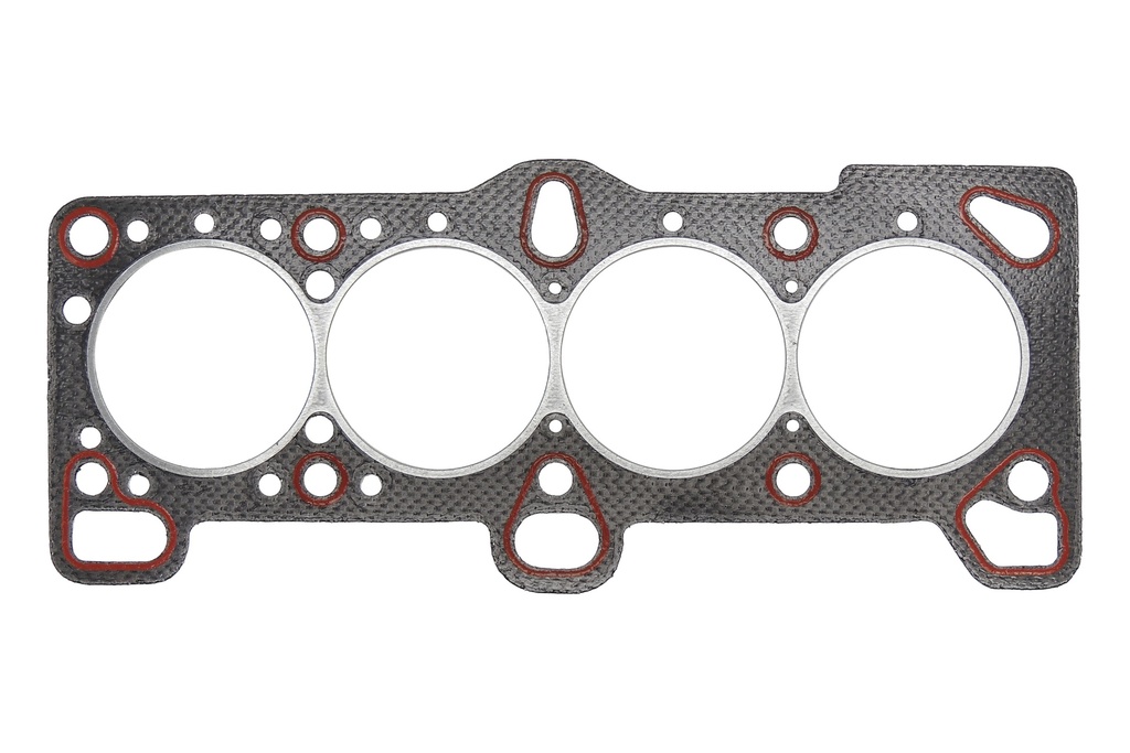 CA-000204-GX Head Gasket / Junta de Cabeza