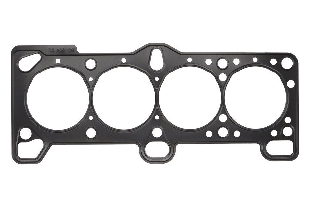 CA-000204-ML Head Gasket / Junta de Cabeza