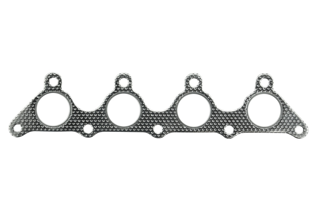 MS-004203-E Manifold (Exhaust) / Multiple (Escape)