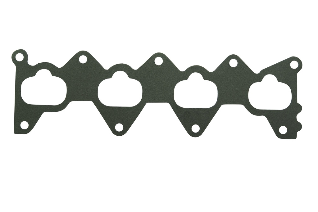 MS-004204 Manifold (Intake) / Multiple (Admision)