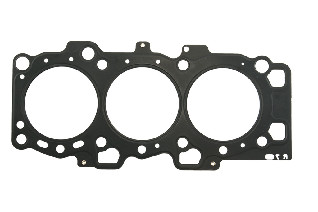 CA-000221-1ML Head Gasket / Junta de Cabeza