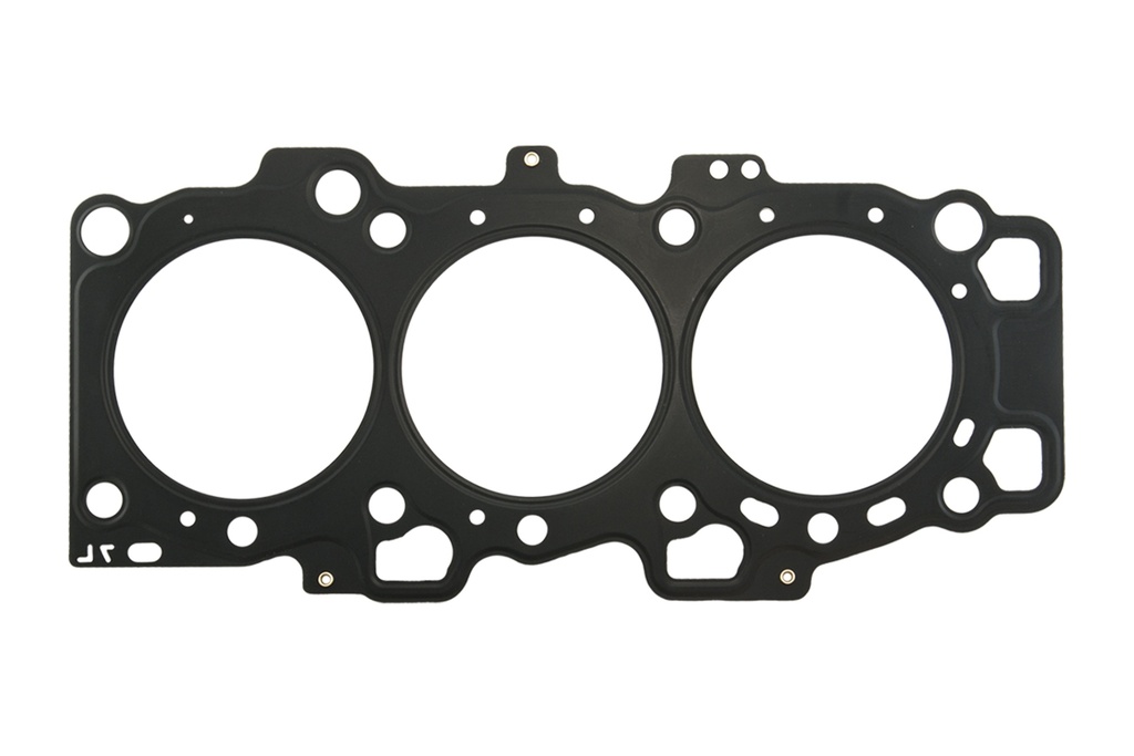 CA-000221-ML Head Gasket / Junta de Cabeza