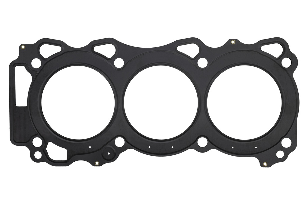 CA-001239-1ML Head Gasket / Junta de Cabeza