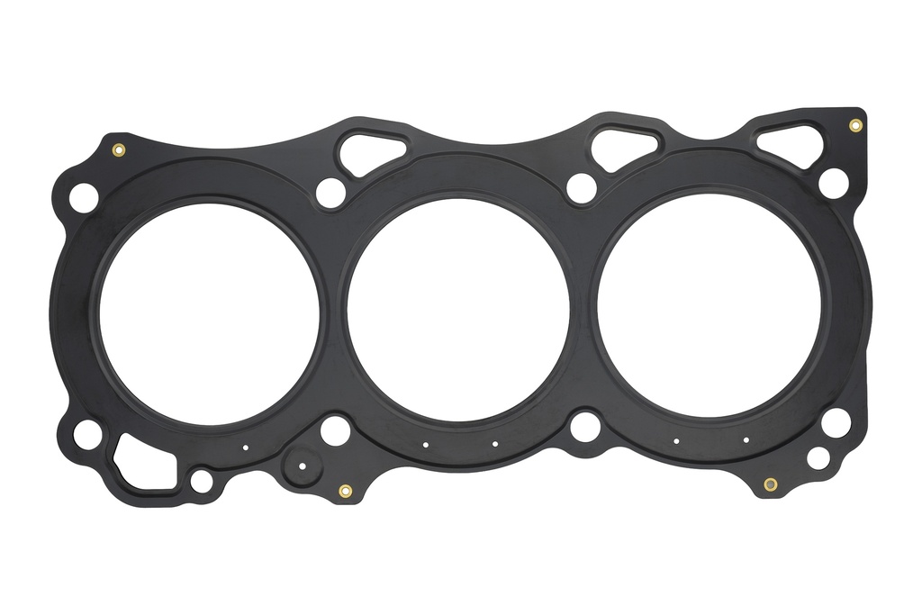 CA-001239-ML Head Gasket / Junta de Cabeza