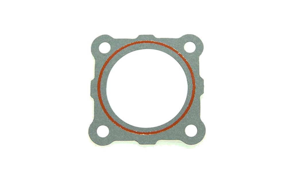ES-091235 Engine Intake Manifold Seal / Sellos Multiples de Adminision