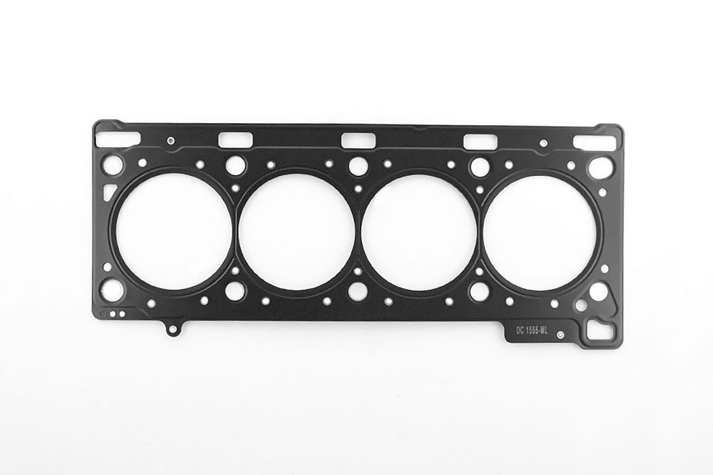 CA-001555-ML Junta de Cabeza