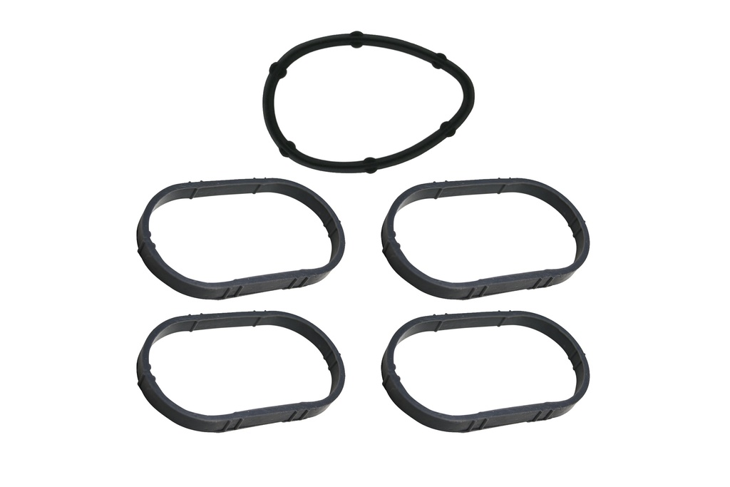 MS-041550-P Manifold (Plenum) / Multiple (Pleno)