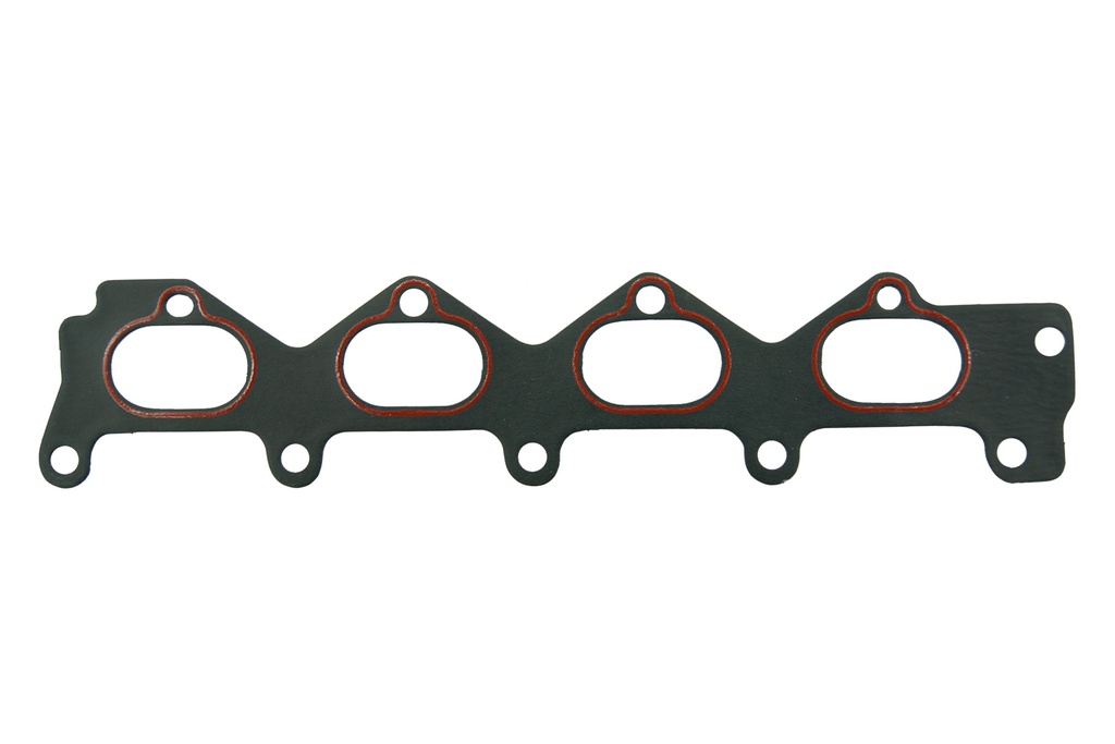 MS-041555-A Manifold (Intake) / Multiple (Admision)