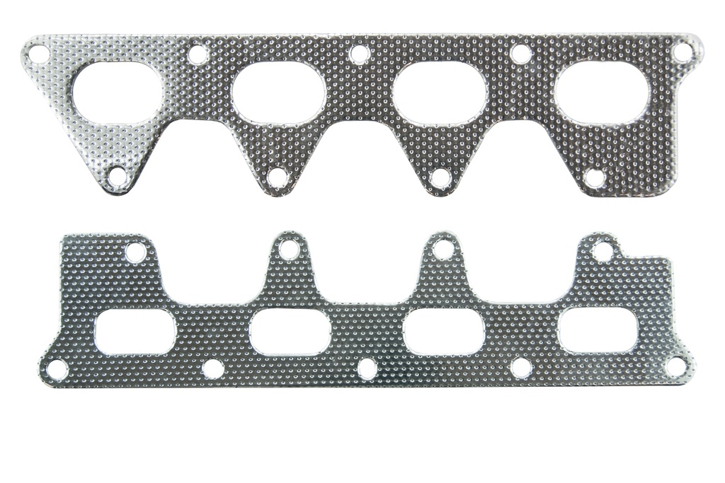 MS-041555-E Manifold (Exhaust) / Multiple (Escape)