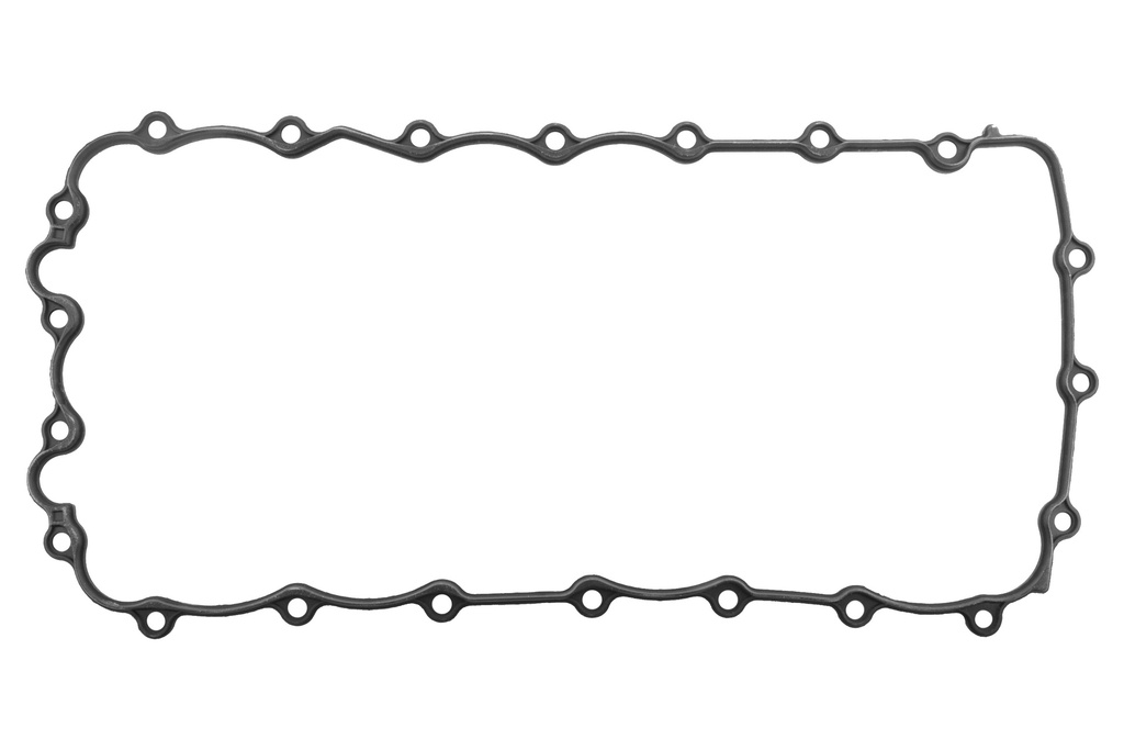 OS-11555-R Oil Pan Set / Splash pan / Junta de Carter