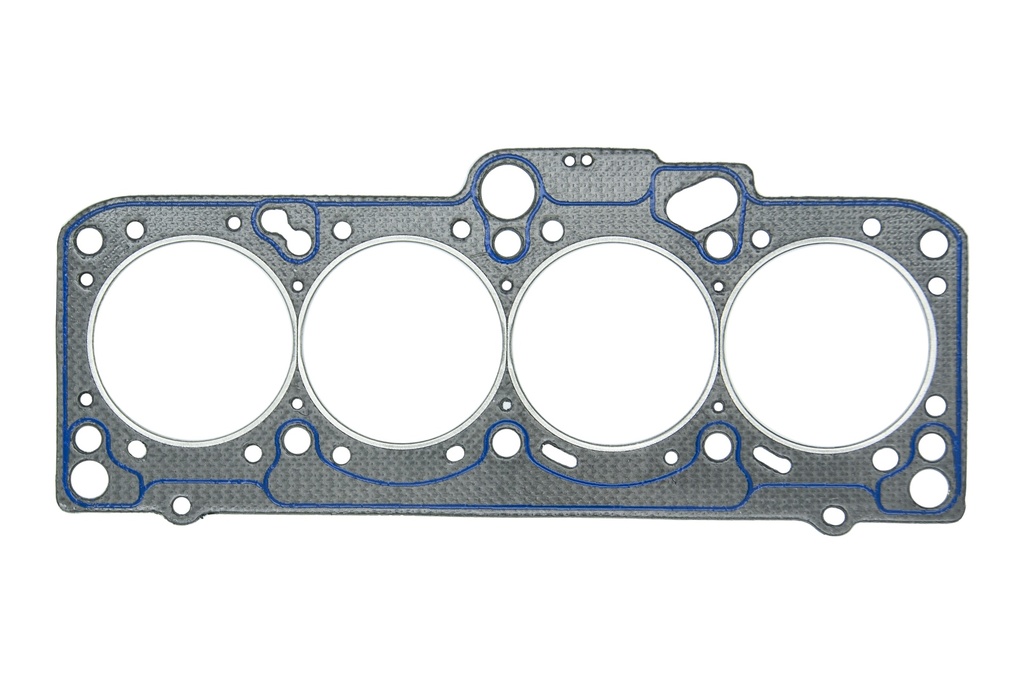 CA-001836-G Head Gasket / Junta de Cabeza