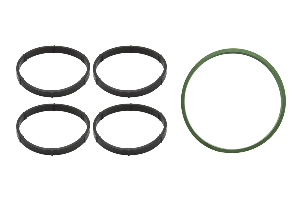 MS-041836 Manifold (Intake) / Multiple (Admision)