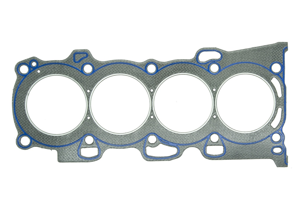 CA-001328-G Head Gasket / Junta de Cabeza