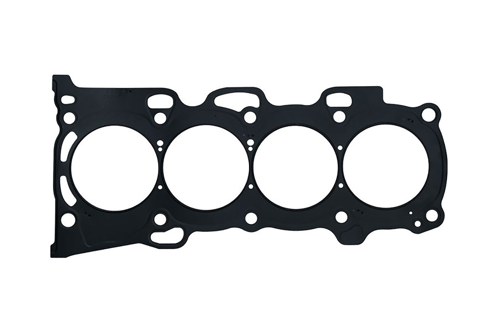 CA-001328-ML Head Gasket / Junta de Cabeza