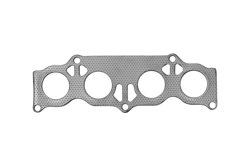 MS-041325-E Manifold (Exhaust) / Multiple (Escape)