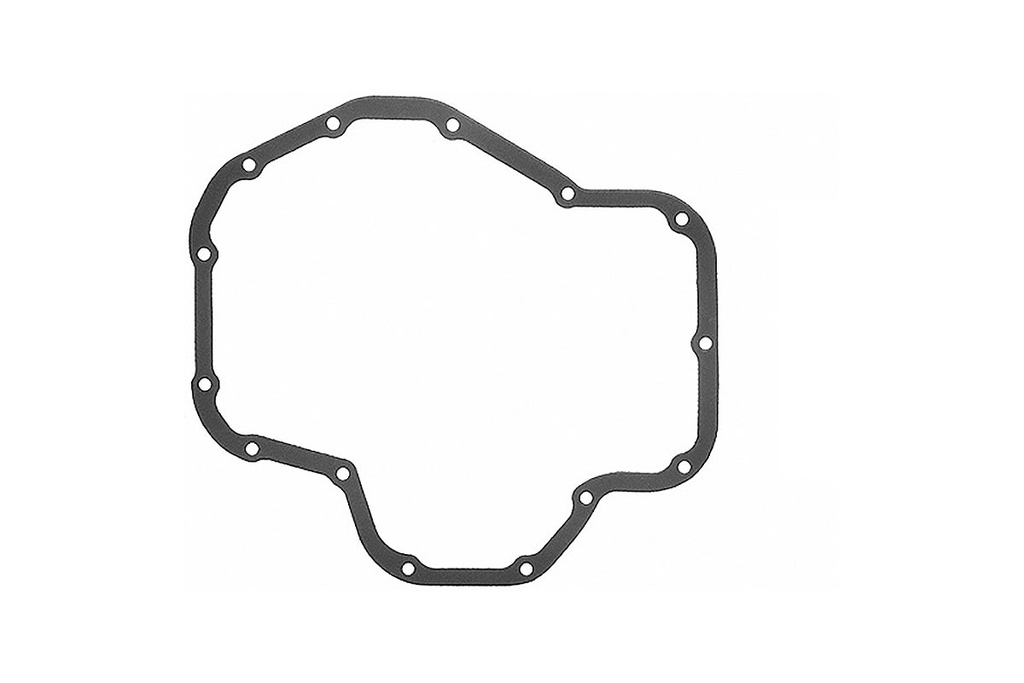 OS-011325 Oil Pan Set / Splash pan / Junta de Carter