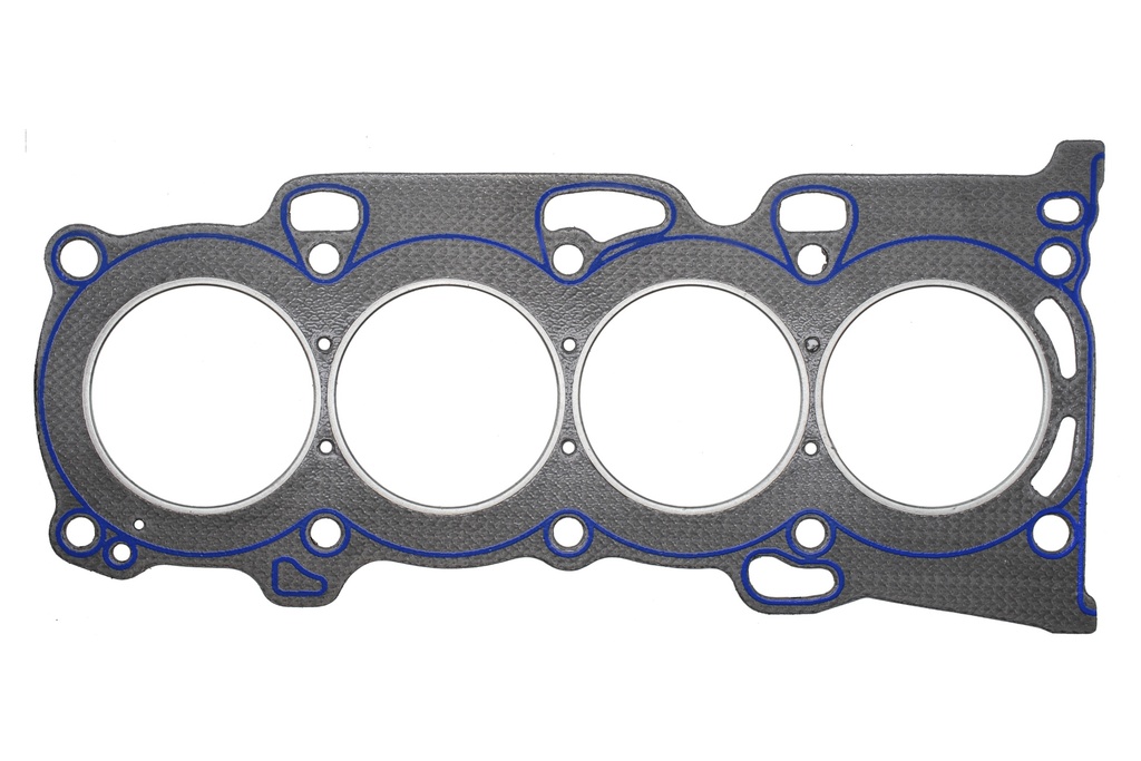 CA-001325-G Head Gasket / Junta de Cabeza