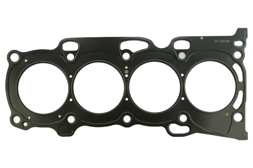 CA-001325-ML Head Gasket / Junta de Cabeza