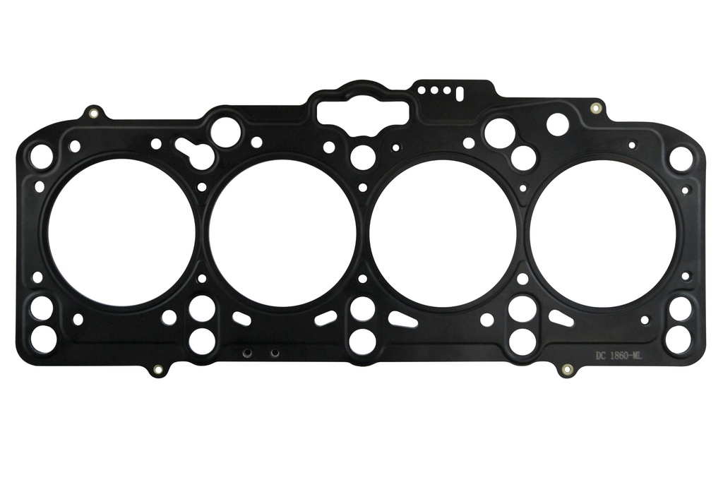 CA-001860-ML Head Gasket / Junta de Cabeza