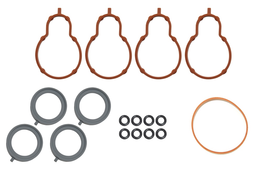 Junta de Inyeccion de Combustible