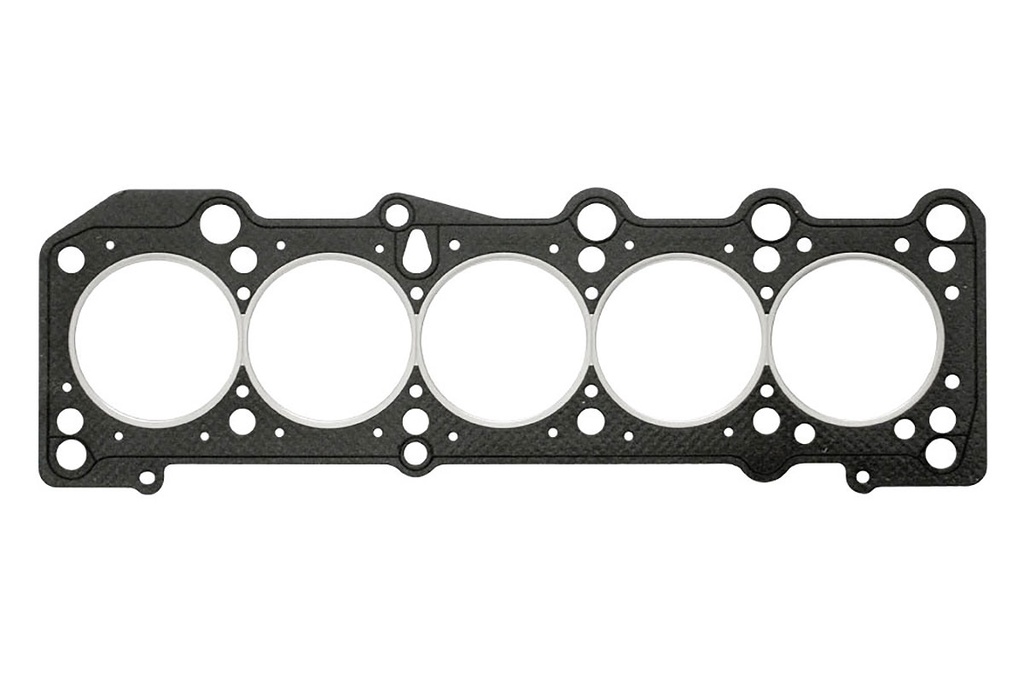 CA-001851-B Head Gasket / Junta de Cabeza