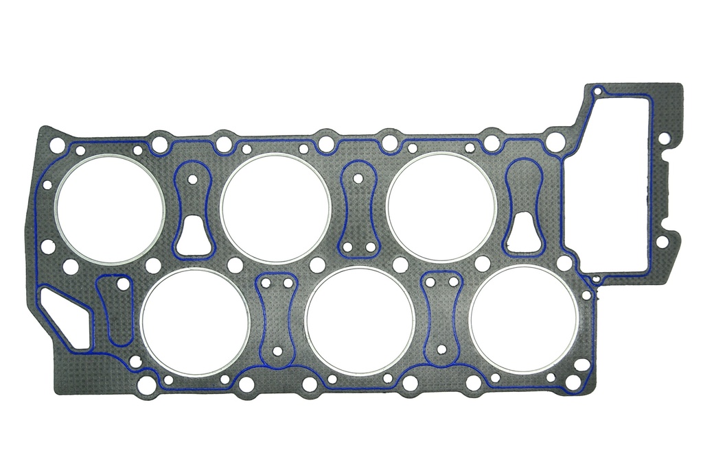 CA-001854-1G Head Gasket / Junta de Cabeza