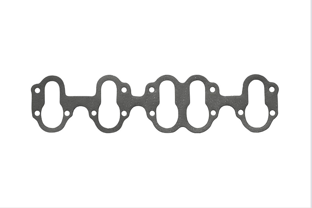 MS-041851 Manifold (Intake) / Multiple (Admision)