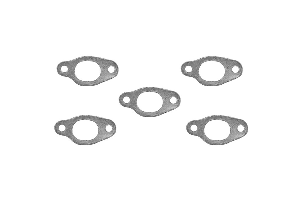 MS-041851-E Manifold (Exhaust) / Multiple (Escape)