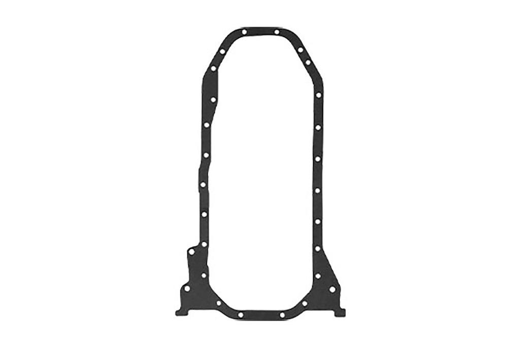 OS-011851 Oil Pan Set / Splash pan / Junta de Carter