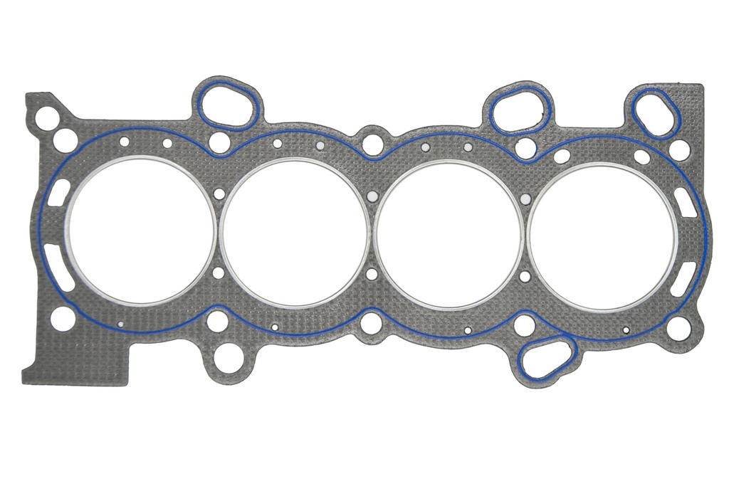 CA-001466-G Head Gasket / Junta de Cabeza