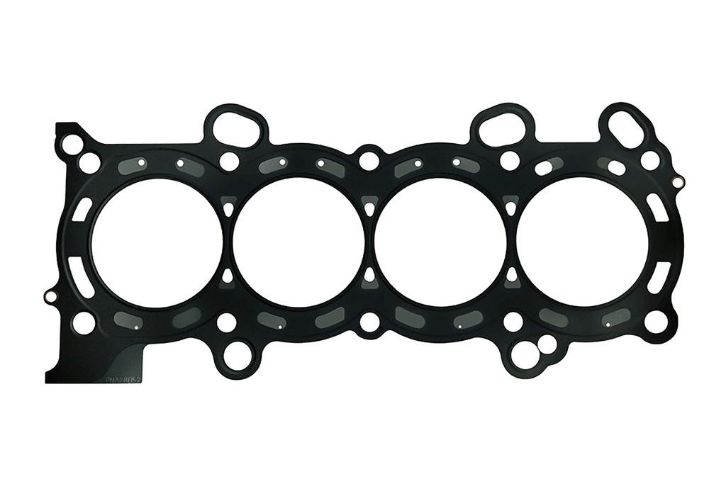 CA-001466-ML Head Gasket / Junta de Cabeza
