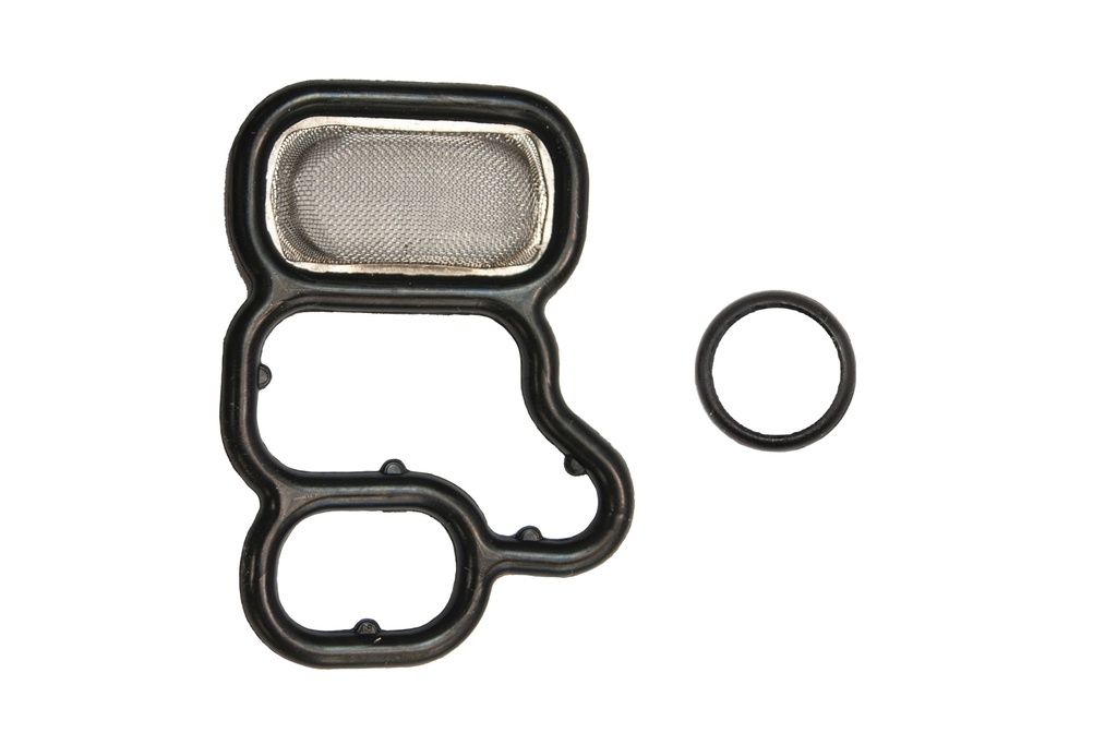 ES-091466 Engine Timing Cover Seal / Sellos de Distribucion