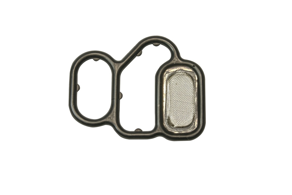 ES-091466-1 Sellos de Distribucion