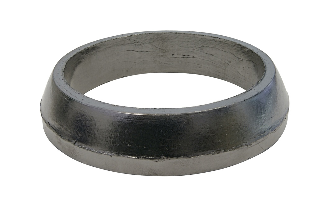 LA-051469 Exhaust Gasket (Donuts) / Aro Tubo de Escape