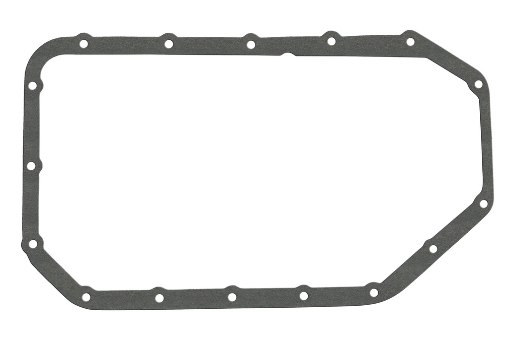 OS-011469 Oil Pan Set / Splash pan / Junta de Carter