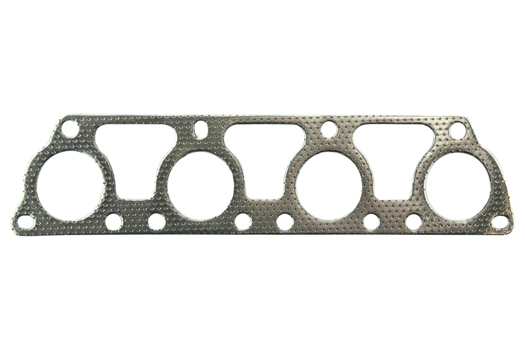 MS-041855-2E Manifold (Exhaust) / Multiple (Escape)